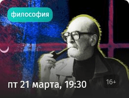 1748616898223