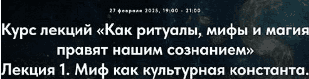1749128660607