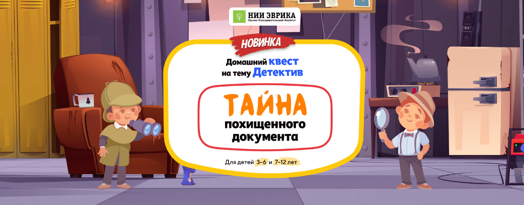 1749483271604