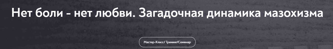 1749588160666