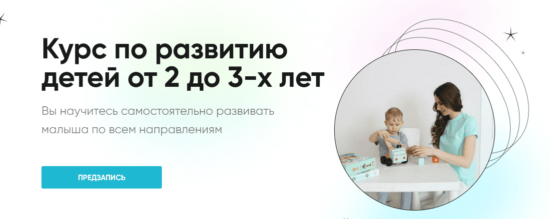 1749588447450