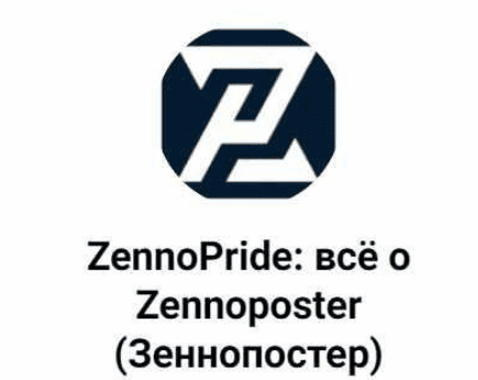 1749665194928