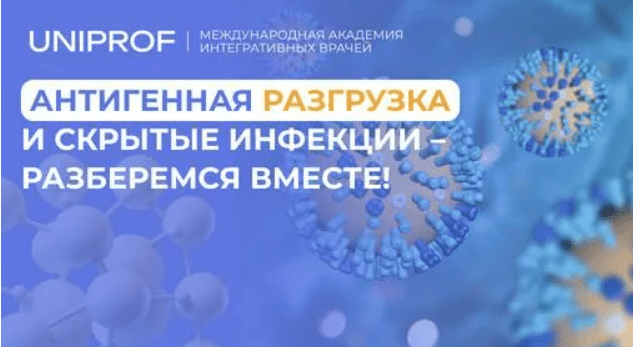 1749889761474