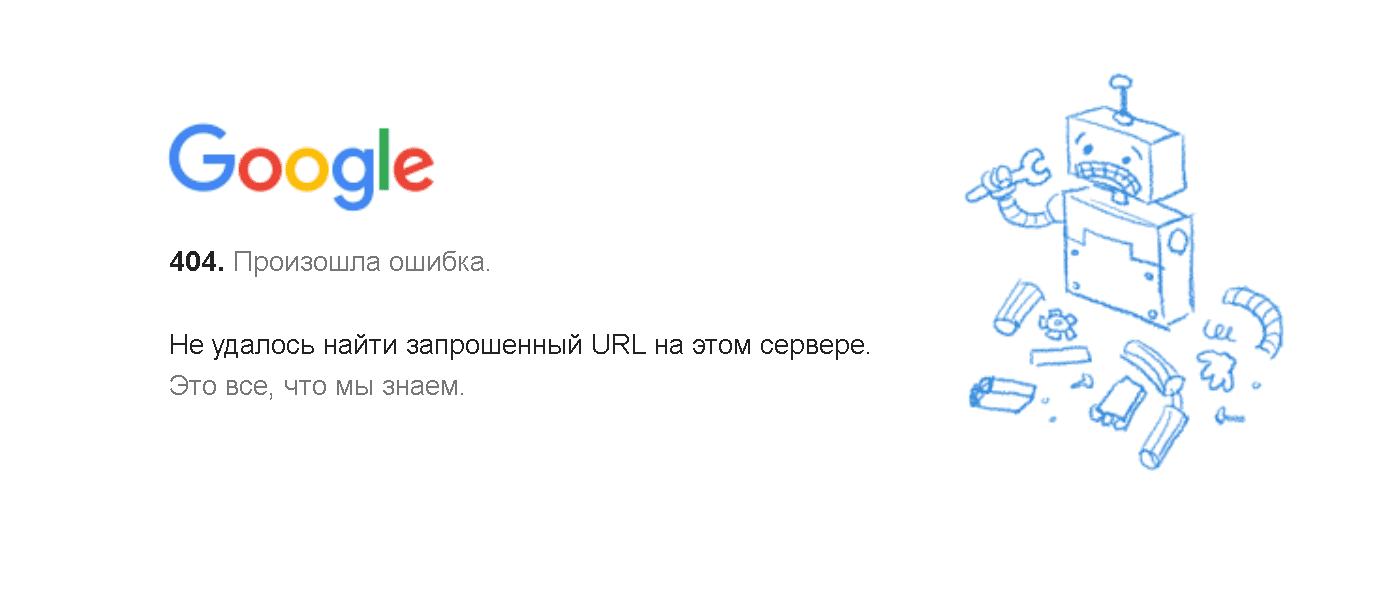 1749989941087