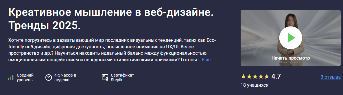 1750127226111