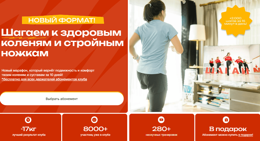 1750501522018