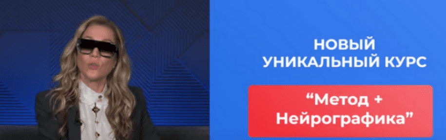 1750760885465