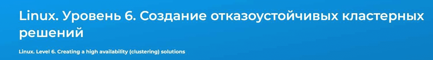 1751403345525