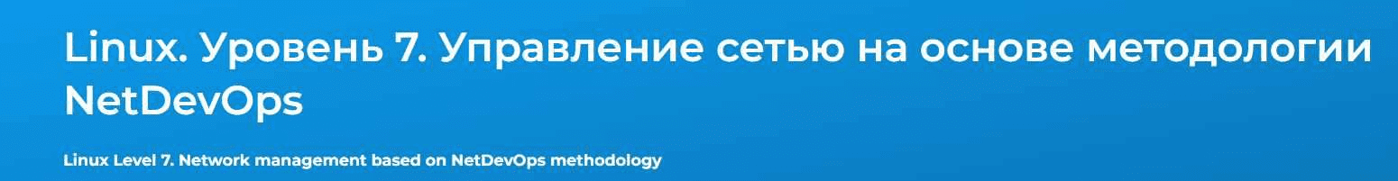1751403424274