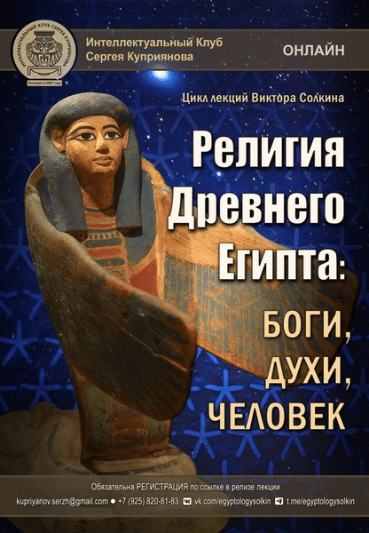 1751404060290