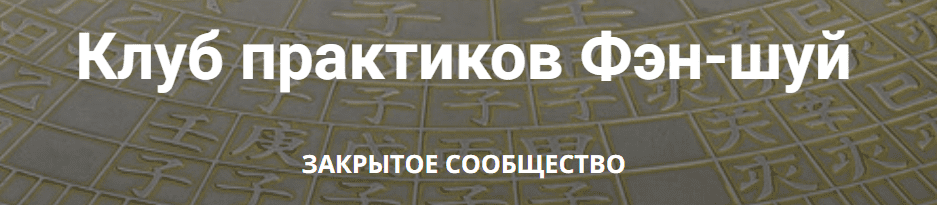 1751540147183