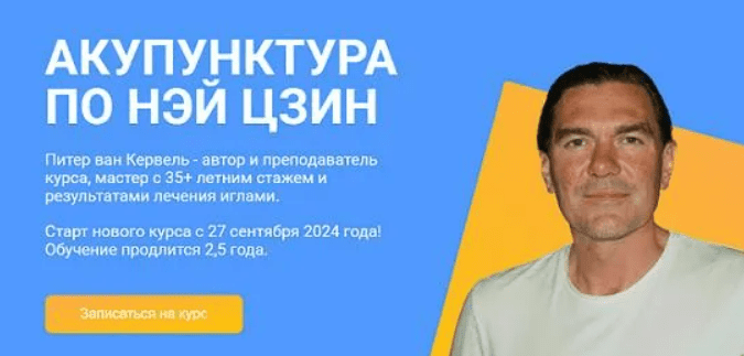 1752009138282