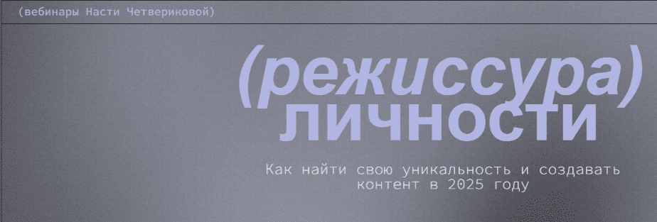 1752091153430