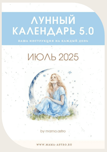 1752156719810