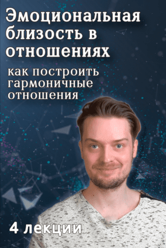 1752488077141