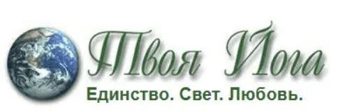 1752512497427