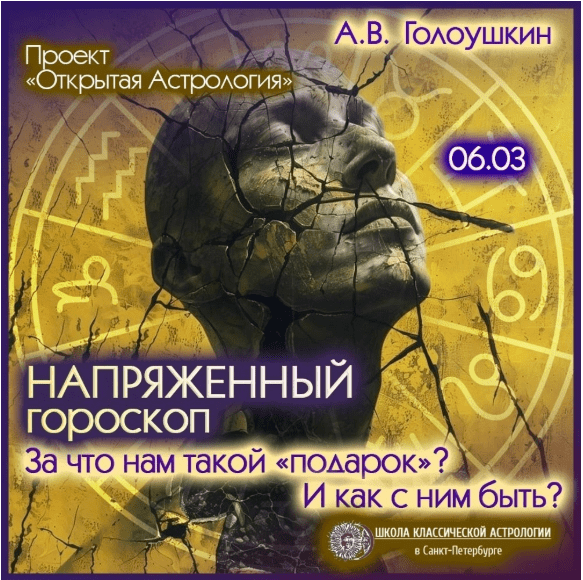 1752578796290