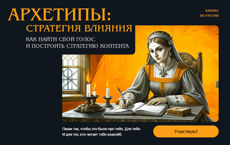 1752579204618