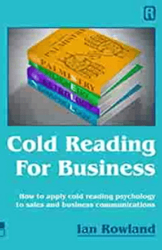 1752604281934