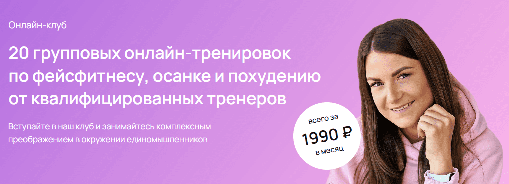 1752638449072