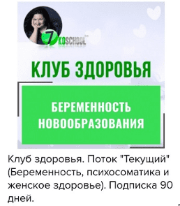 1752763288996