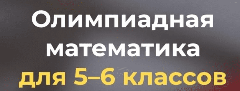 1752764815522