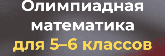 1752764928158