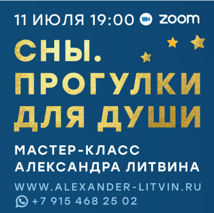 1752784073994
