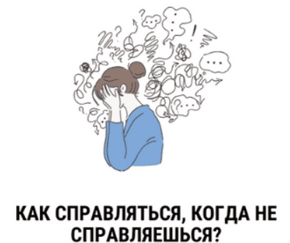 1752861537457