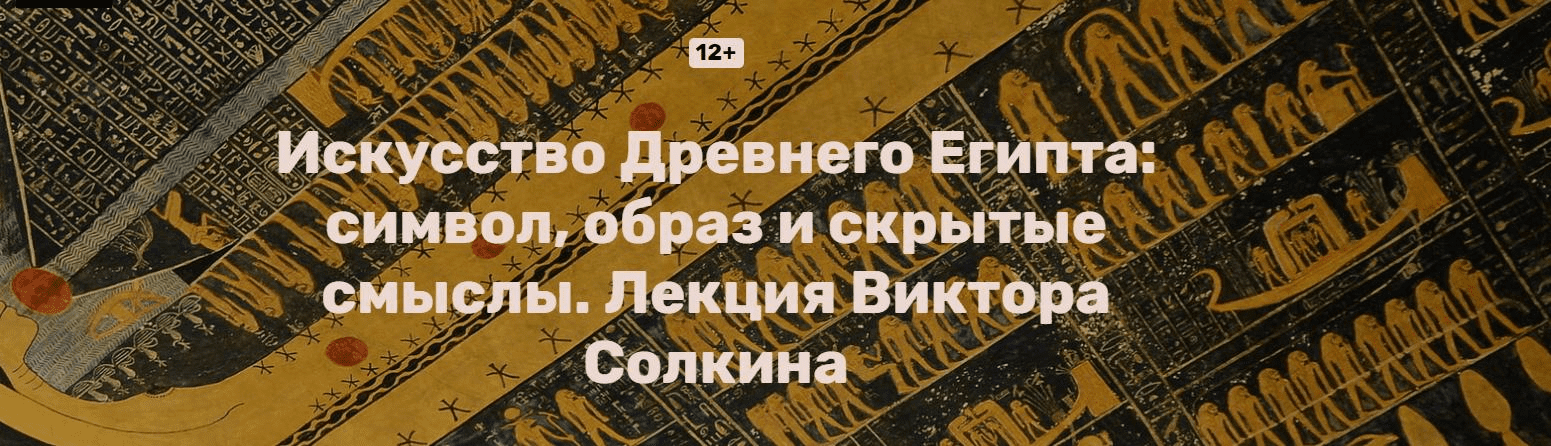 1752867608937