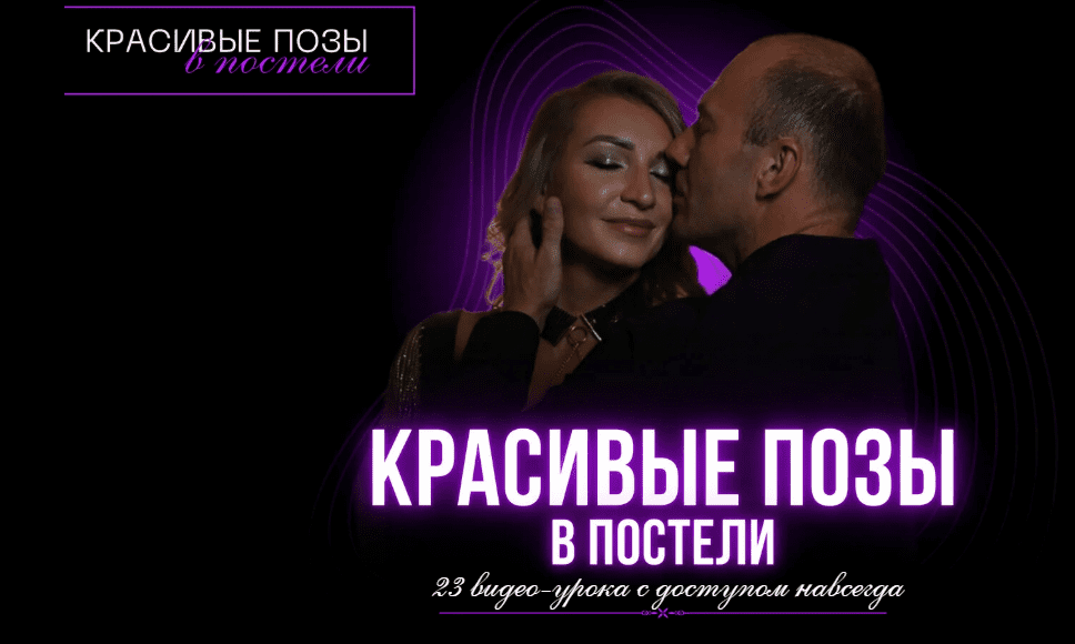 1752955026837