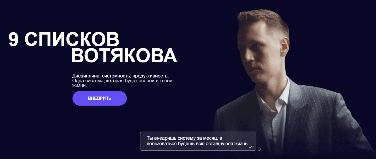 1753126717780