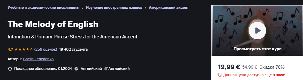 1753191606337