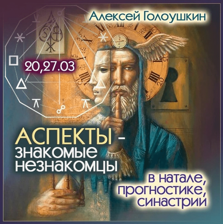 1753211595777