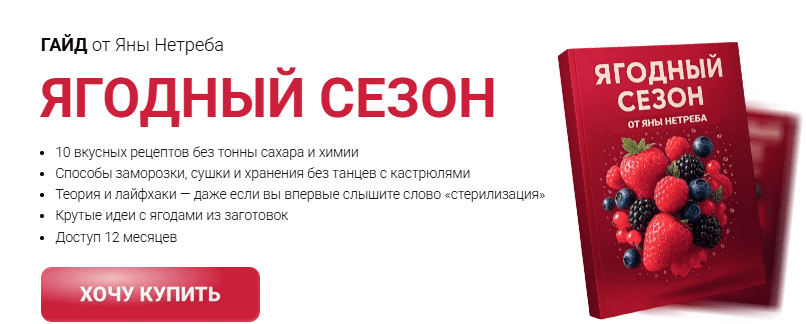 1753354138087