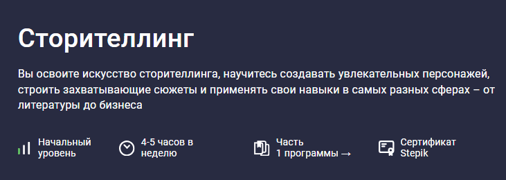 1753386141758
