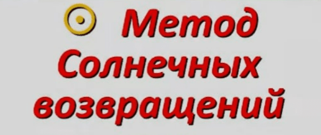 1753468086036