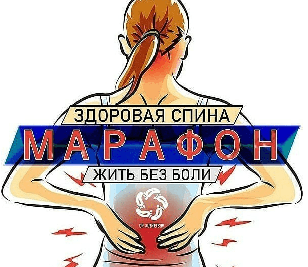 1753527110501