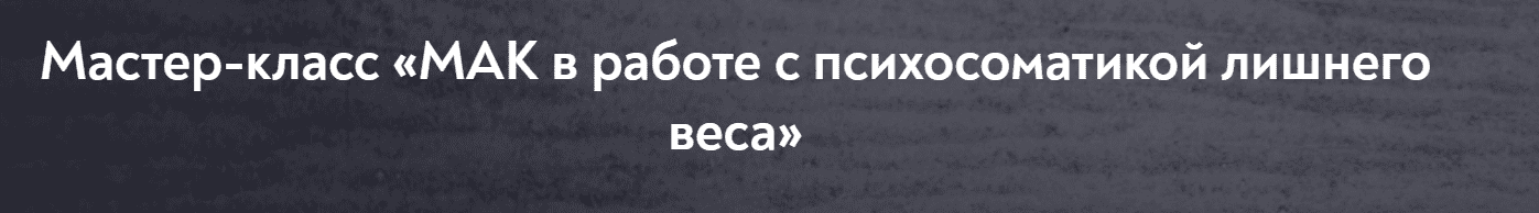 1753640779282