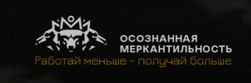 1753726881723