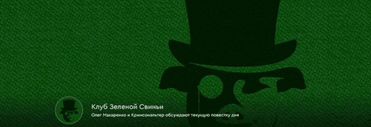 1753788413431