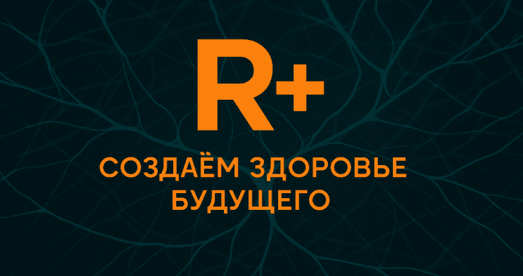 1753981201292