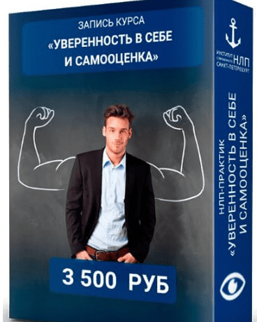 1754134691864
