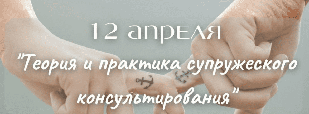 1754163926653