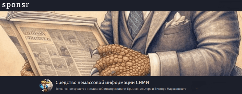 1754251937081