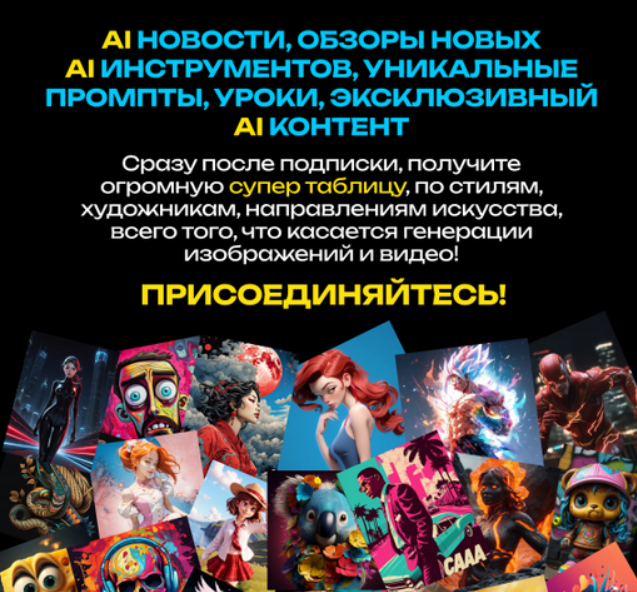 1754316623866