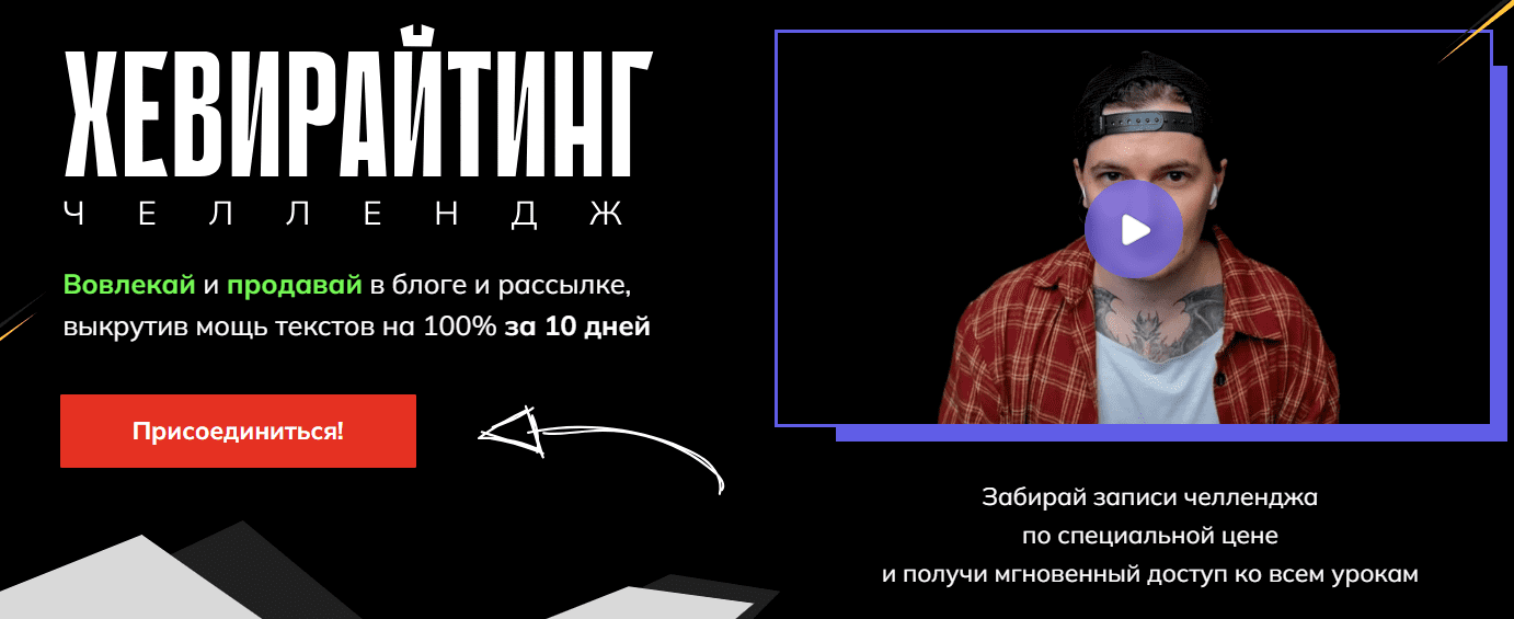 1754340862828