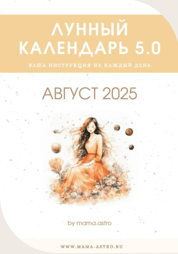 1754477645027