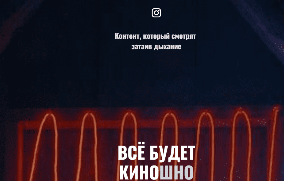 1754478947759