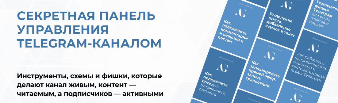 1754511571848